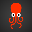 Иконка программы: Tentacle Setup