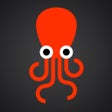 ไอคอนของโปรแกรม: Tentacle Setup