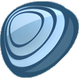 程序图标：ClamWin
