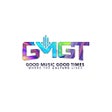 Programın simgesi: GMGT Live