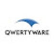 Icoon van programma: Qwertyware
