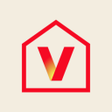 Programın simgesi: Verizon Home
