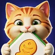 Programın simgesi: Tile Jam: Sorting Story