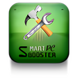 プログラムのアイコン：Smart PC Booster