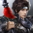 程序图标：Dynasty Legends: True Her…