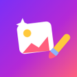 Programikonen: Vibi: Live Wallpaper Make…