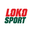 Ícone do programa: LokoSport