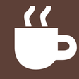 Иконка программы: Espresso Journal