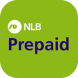 NLB Prepaid icon