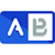 Tab Titler 2.0 icon