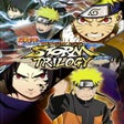 أيقونة البرنامج: Naruto Shippuden: Ultimat…