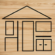 Ícone do programa: Woodworking