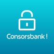 Symbol des Programms: Consorsbank SecurePlus