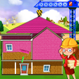 Icon of program: Pink House Construction: …