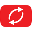 Icon of program: Reverse Youtube