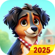 ไอคอนของโปรแกรม: Solitaire