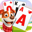 Icono de programa: Solitaire