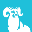 程序图标：T. Rowe Price Personal Ap…
