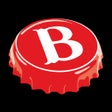 Иконка программы: Bottleneck Rewards