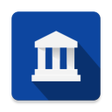 Icon of program: United States Code Lite