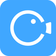 Ícone do programa: Recording Master (Record …