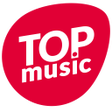 Иконка программы: Top Music