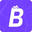 プログラムのアイコン：BiPay