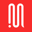 Icon of program: MO탈모플랫폼 AI진단 비대면탈모진료약 배송
