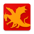 程序图标：5e Monster Creator