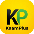 프로그램 아이콘: KaamPlus