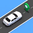 Pick Me Up 3D - 疯狂跑车3D icon