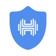Icon of program: HideVPN: Private VPN Mast…