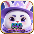Ícone do programa: 5QQ Velvet Noose