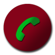 Programın simgesi: All Call Recorder 2021  A…