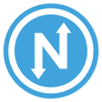 プログラムのアイコン：Stock Screener NSE BSE Ma…