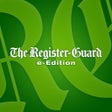 程序图标：The Register Guard eEditi…
