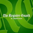 The Register Guard eEdition