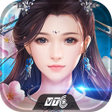 程序图标：Tiên Kiếm Phi Thiên