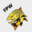 Ícone do programa: Fish Private Waters