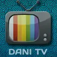 Dani Tv