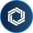 Ícone do programa: SuperExec - GitHub Code I…