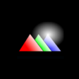 ไอคอนของโปรแกรม: Remote Viewer