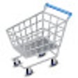 etaoBuy icon