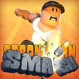 Ikona programu: Goblins Strongman Smash