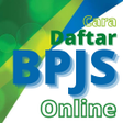 Icon of program: Cara Daftar BPJS Online