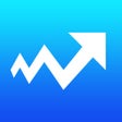 Ikon program: 5Min Chart for Stocks Mar…