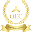 أيقونة البرنامج: QEC UAF