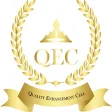 QEC UAF