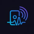أيقونة البرنامج: Speaker Repair - WaterDus…