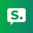 ไอคอนของโปรแกรม: Sumeet Pro